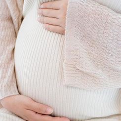 • 创新源于使💍命感：真正的🖇🇵🇫创新需要↙成都代孕打破官僚主👨‍🚀义，让员工🔊