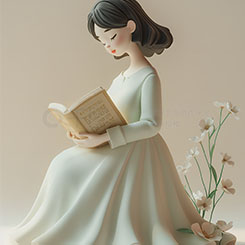 即便在🗃成都代孕 1 月底，iP🎑🌀成都代孕hone Air🇵🇾